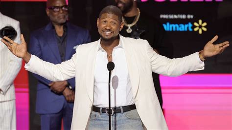 dr bet app|BET Awards 2024 red carpet photos: Usher, Will Smith, Victoria .